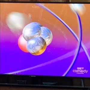 Meet your Posher, Alan